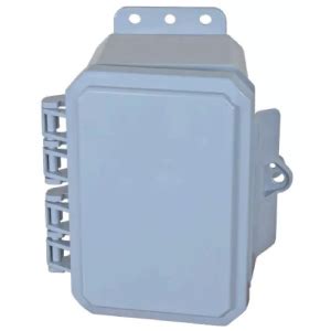 liberty junction box|Liberty JB70, Weatherproof Junction Box .